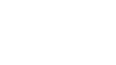 bl international