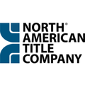 north american title