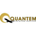 quantem aviation services