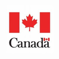 patrimoine canadien canadian heritage