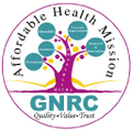 gnrc hospitals