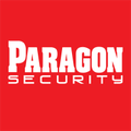 paragon security