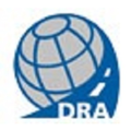draipl