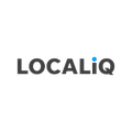 localiq_uk