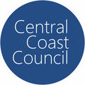 central coast council
