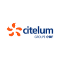 citelum