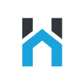 Prospect Mortgage, LLC Logo