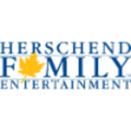 herschend family entertainment