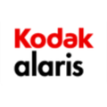 kodak alaris