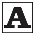 asplundh construction