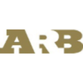 arb inc