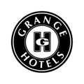 grange hotels