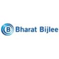 bharat bijlee ltd