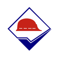 algosaibi services company limited
