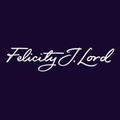 felicity j lord