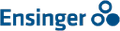 ensinger gmbh