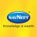 navneet education limited