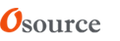 osource global