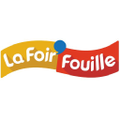 la foirfouille