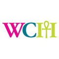 womens college hospital