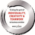 west star aviation llc