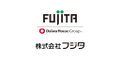 fujita corporation