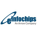 einfochips an arrow company