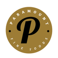 paramount fine foods