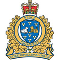 waterloo regional police service