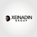 xeinadin