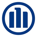 allianz osterreich