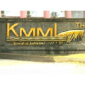 the kerala minerals metals limited