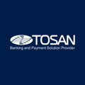 tosan banking and payment solutions provider