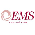 executive management services inc