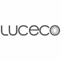 luceco group