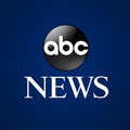 abc news