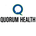 quorum health