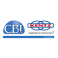 cbi kentz joint venture ckjv