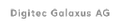 Digitec Galaxus AG Logo
