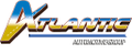 atlantic auto group