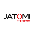 jatomi fitness group