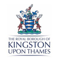royal borough of kingston upon thames