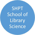 sndt womens university