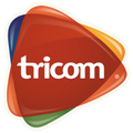 tricom sa