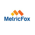 metricfox