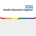 health education england