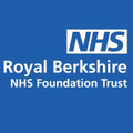 royal berkshire nhs foundation trust