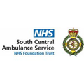 south central ambulance service nhs foundation trust