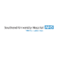 southend university hospital nhs foundation trust