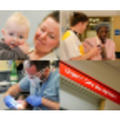 central london community healthcare nhs trust